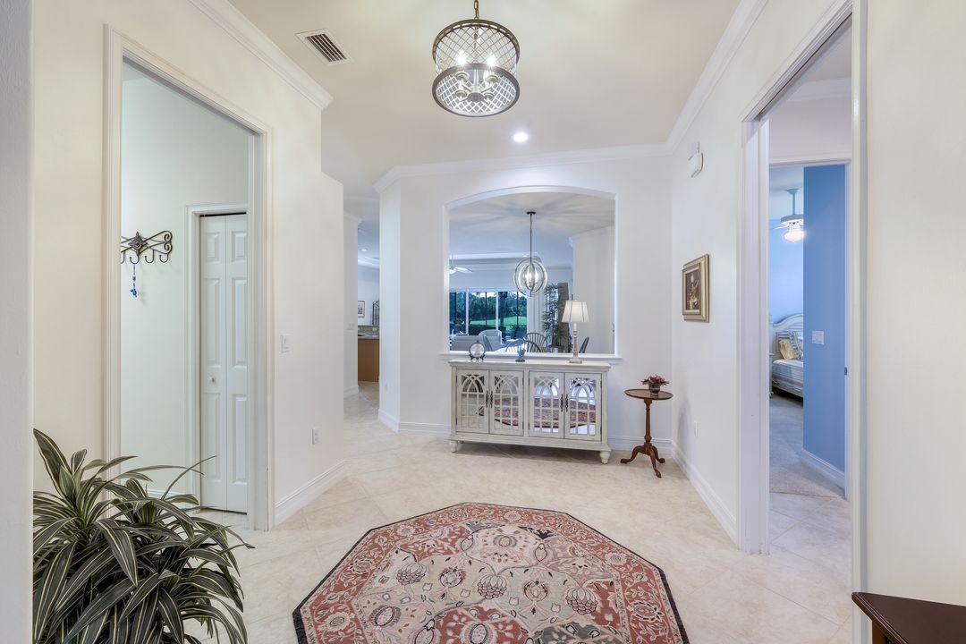 10491 Heritage Bay Blvd, Naples, FL 34120