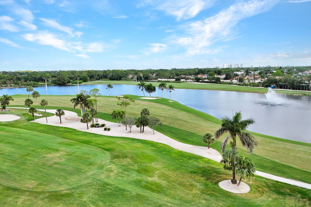 591 Audubon Blvd #B202, Naples, FL 34110