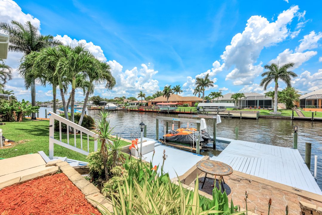 1303 SE 20th Ct, Cape Coral, FL 33990