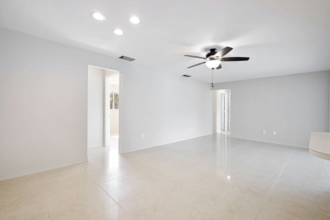 524 SE 36th St, Cape Coral, FL 33904