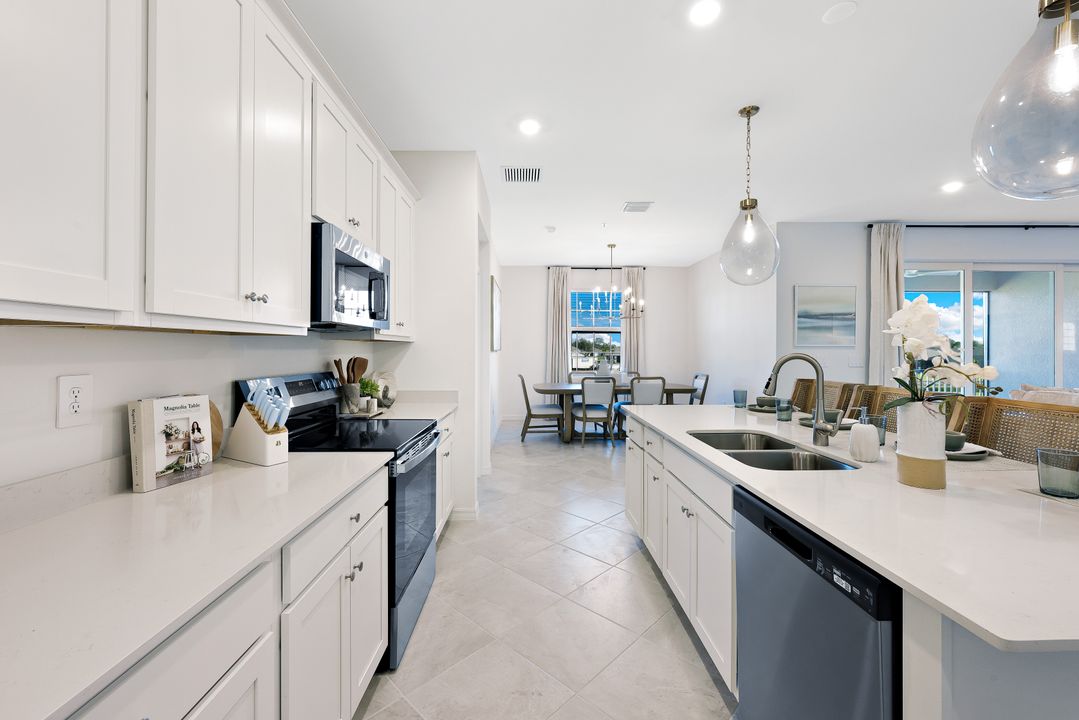 20660 Hazelnut Ct N #1322, Lehigh Acres, FL