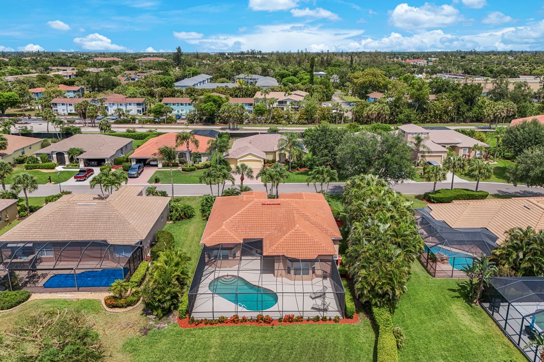 15076 Balmoral Loop, Fort Myers, FL 33919