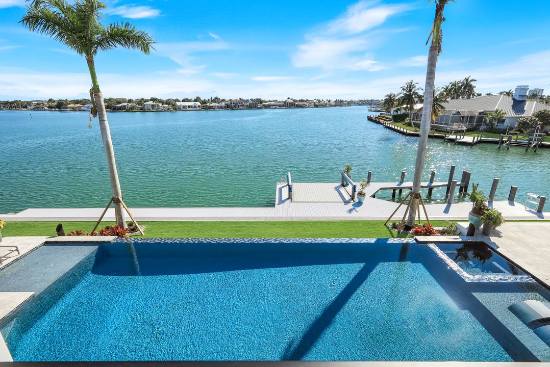 1451 Salvadore Ct, Marco Island, FL 34145
