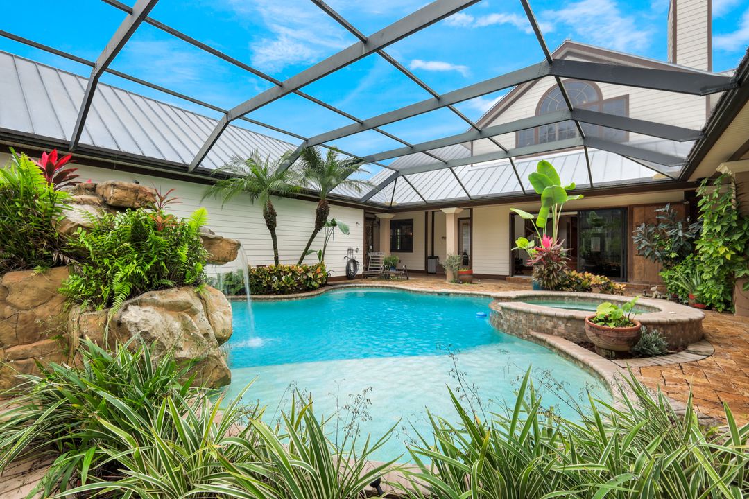 17651 Devore Ln, Fort Myers, FL 33913