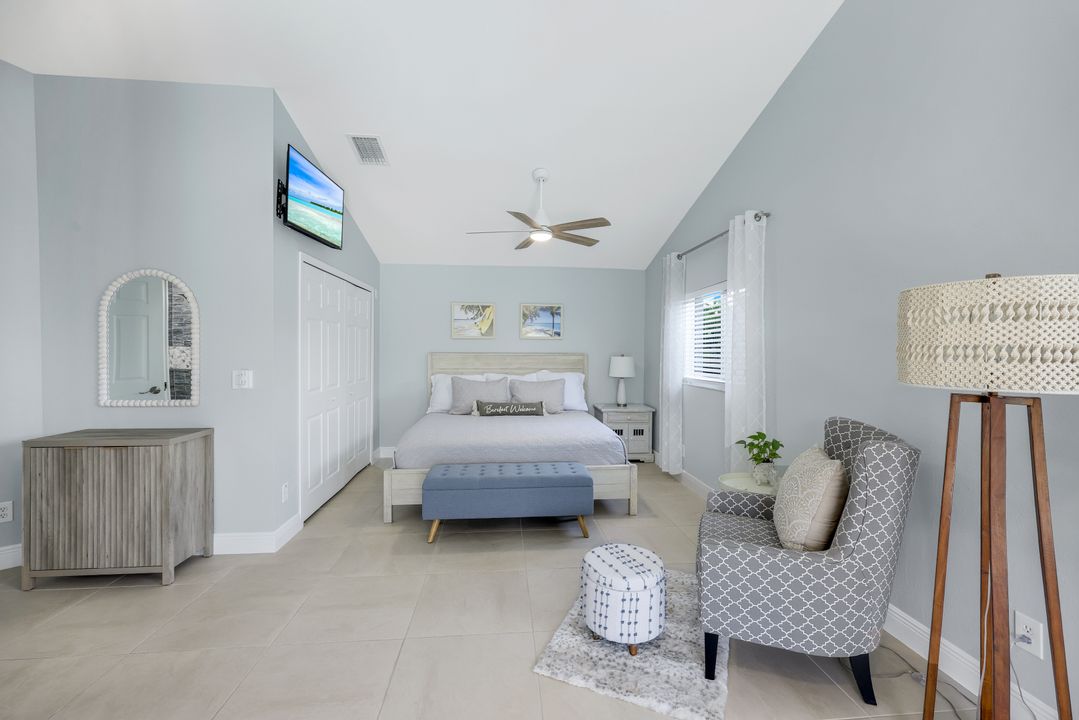 4404 SW 5th Ave, Cape Coral, FL 33914
