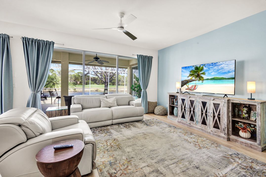 28159 Robolini Ct, Bonita Springs, FL 34135