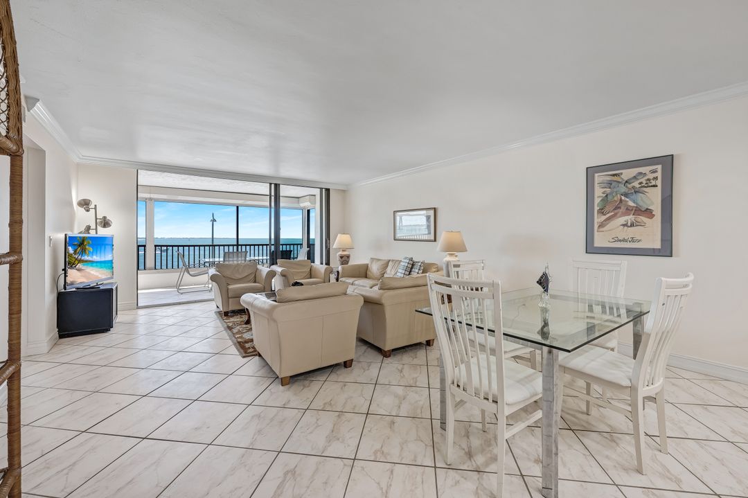 15011 Punta Rassa Rd #103, Fort Myers, FL 33908