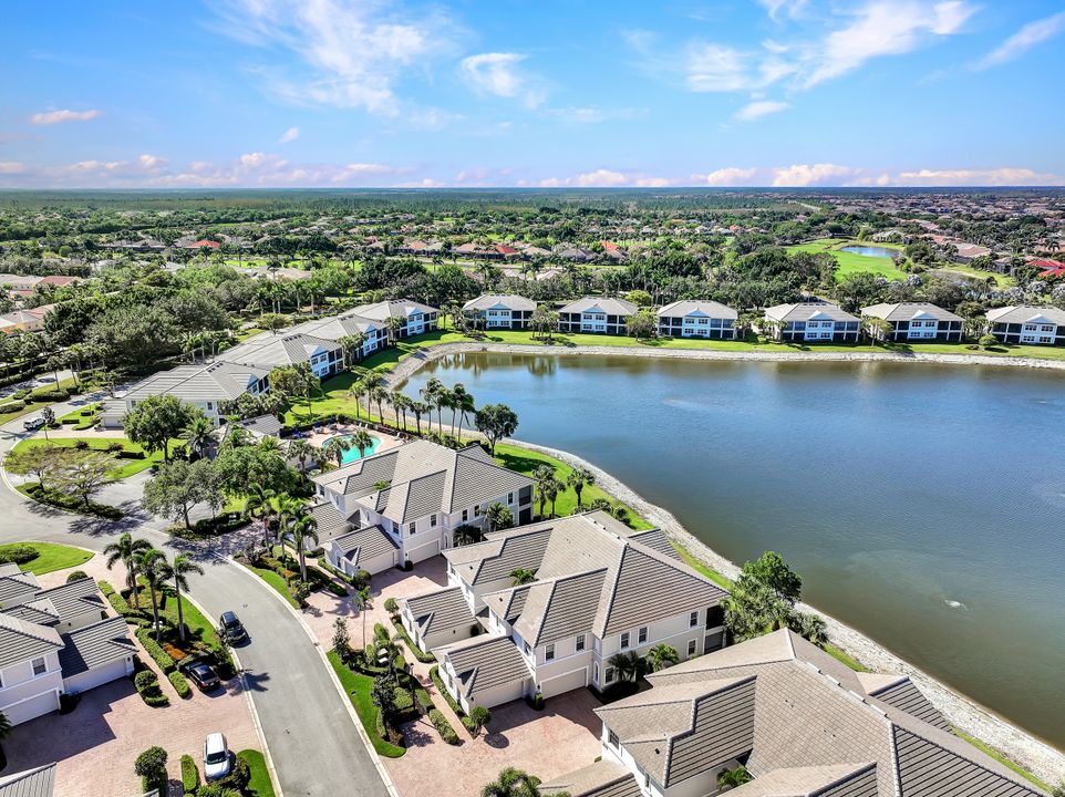 14571 Bellino Terrace #201, Bonita Springs, FL 34135