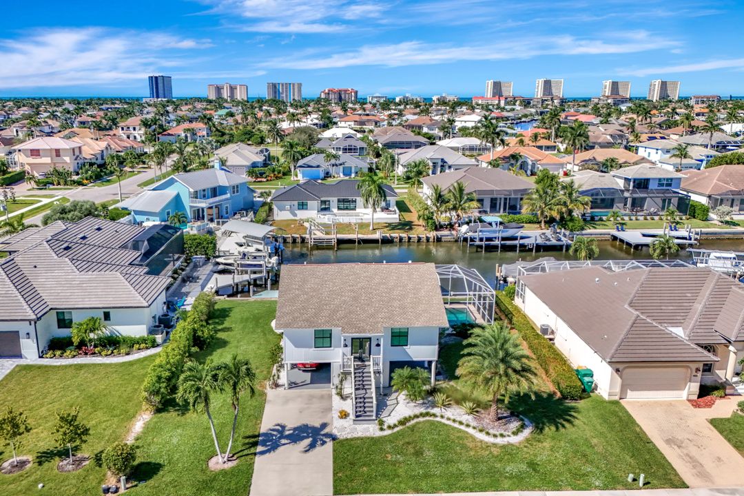 390 Waterleaf Ct, Marco Island, FL 34145