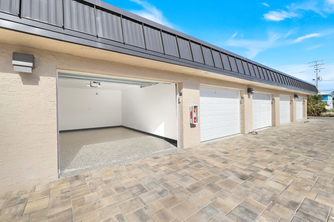 538 Estero Blvd #302, Fort Myers Beach, FL 33931