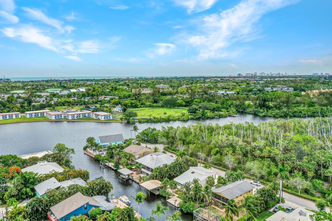 1600 Port Ave, Naples, FL 34104