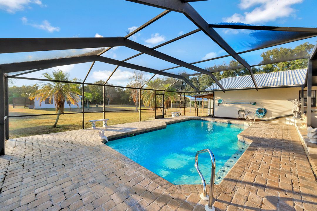 16321 Slater Rd, North Fort Myers, FL 33917