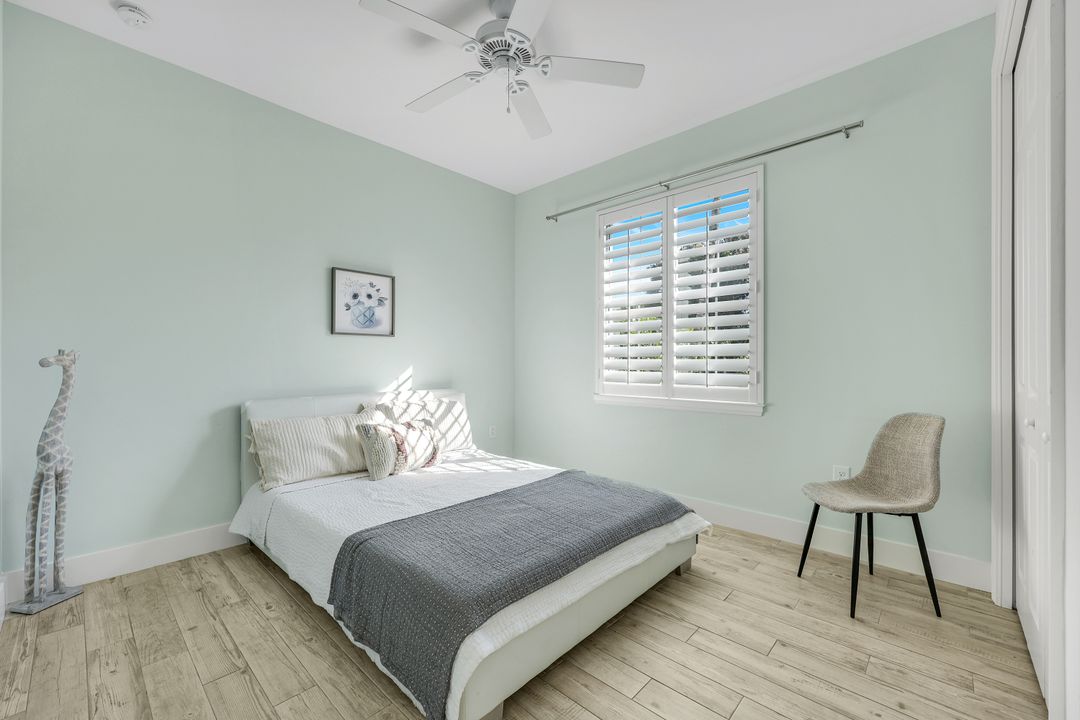 1371 Michigan Ave, Naples, FL 34103