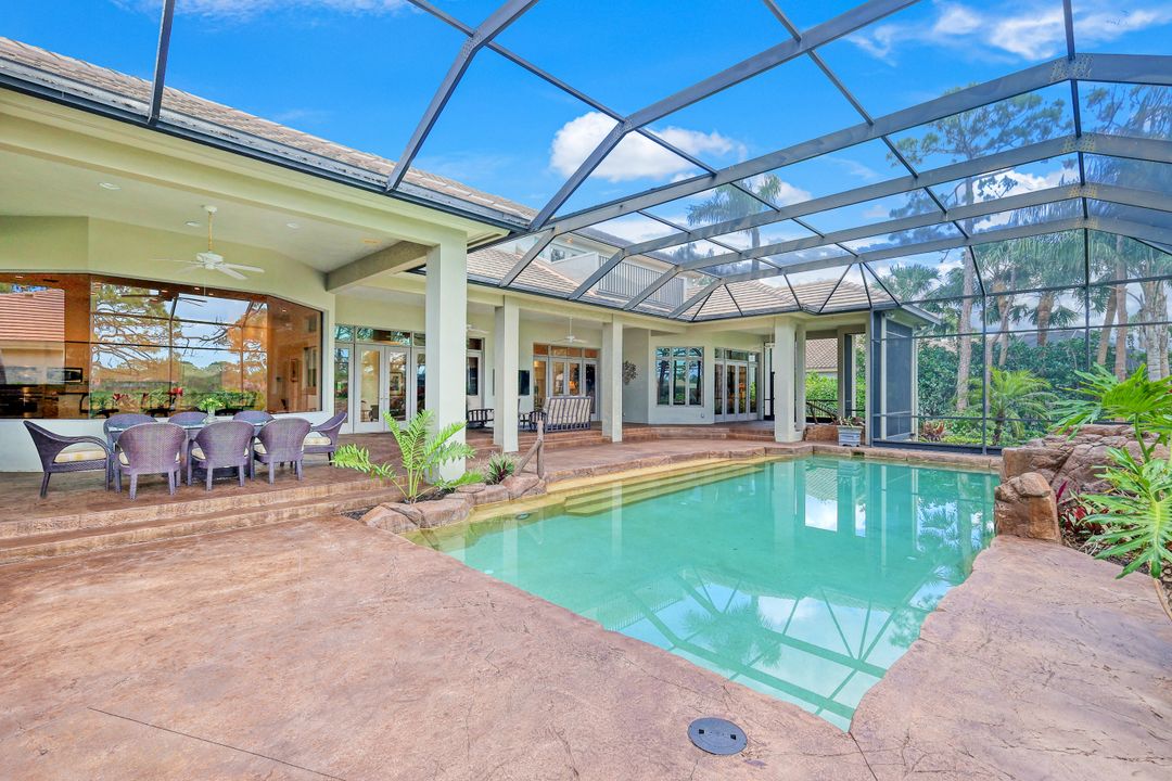 3451 Creekview Dr, Bonita Springs, FL 34134