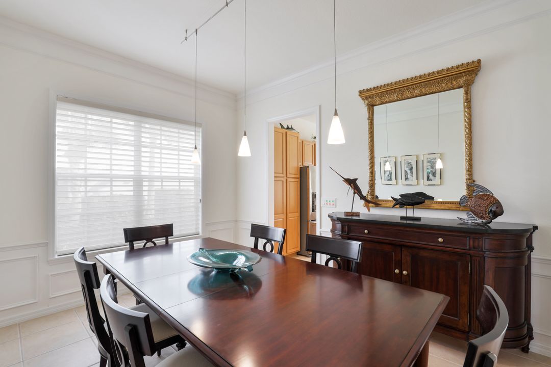 9956 St Moritz Dr, Miromar Lakes, FL 33913