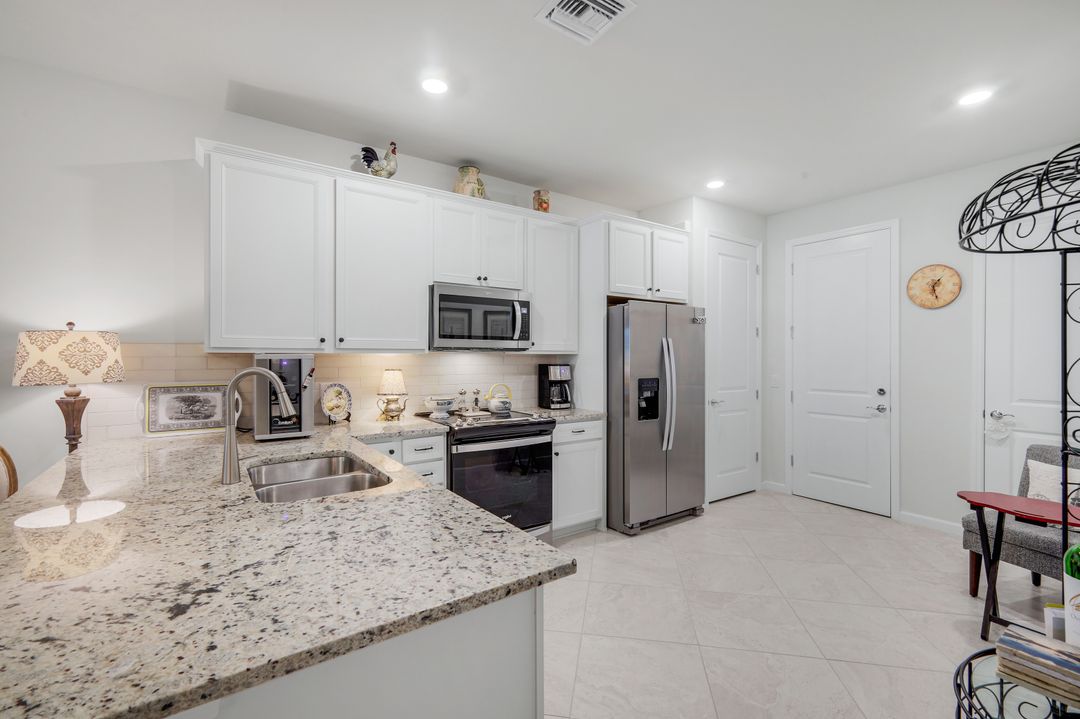 5948 Mayflower Way, Ave Maria, FL 34142