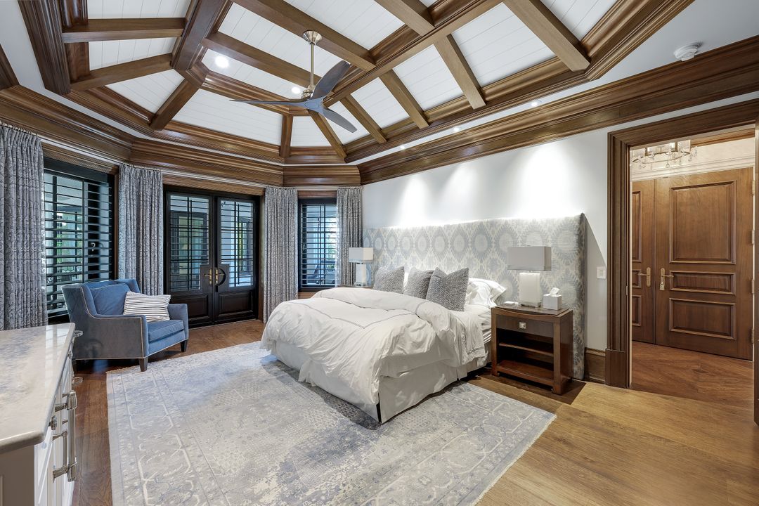 4505 W Gulf Dr, Sanibel, FL 33957