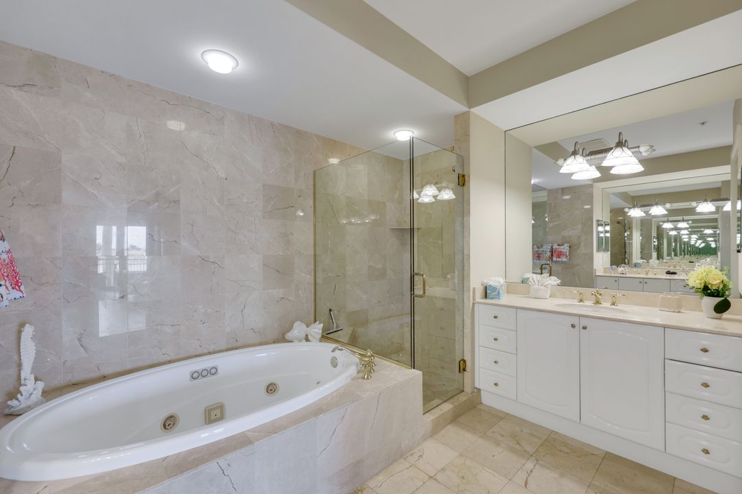 760 N Collier Blvd #206, Marco Island, FL 34145