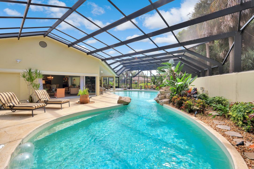 3153 Greenflower Ct, Bonita Springs, FL 34134