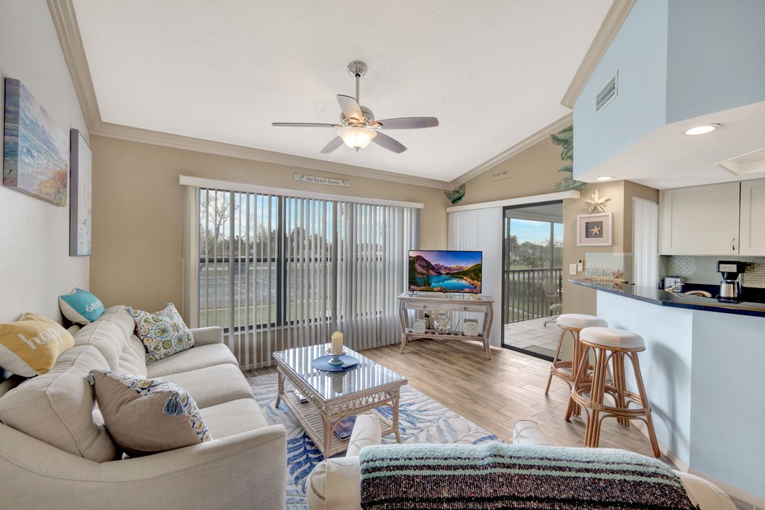 13411 Gateway Dr #227, Fort Myers, FL 33919