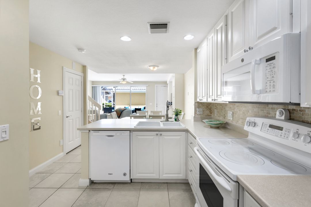 15348 Latitude Dr, Bonita Springs, FL 34135