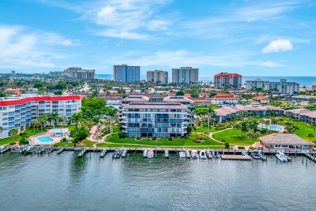 693 Seaview Ct #A-506, Marco Island, FL 34145