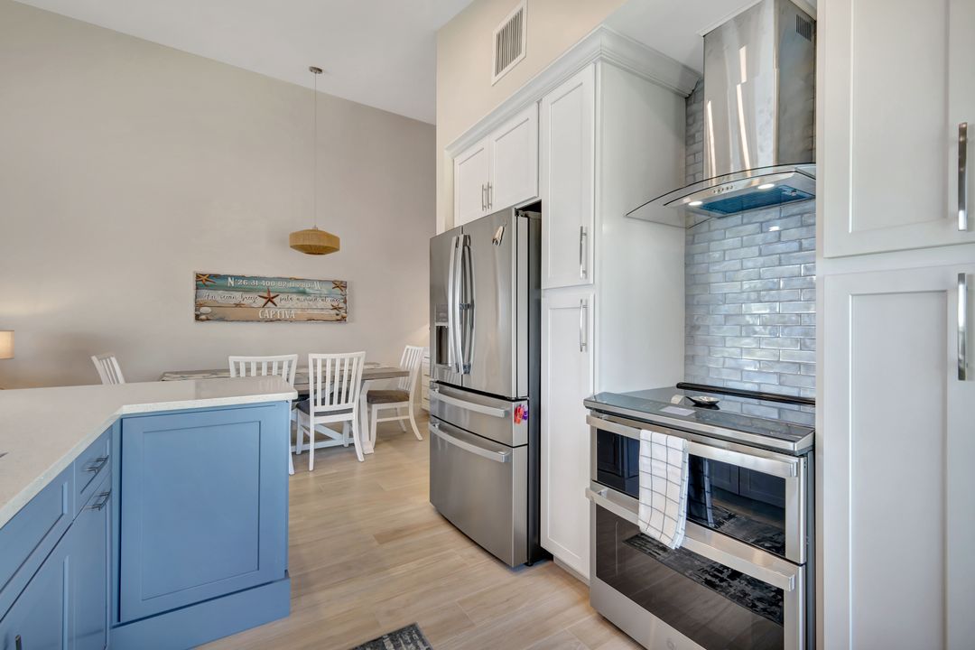 11410 Old Lodge Ln #2B, Captiva, FL 33924