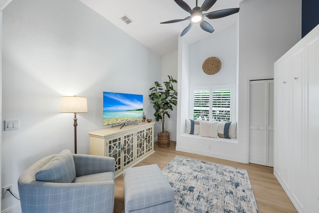 25061 Bay Cedar Dr, Bonita Springs, FL 34134
