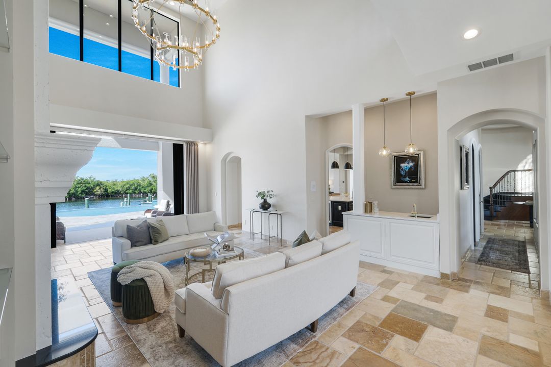 4842 SW 29th Ave, Cape Coral, FL 33914