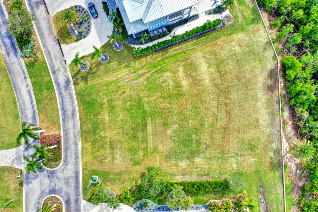 4591 Grassy Point Blvd, Port Charlotte, FL 33952