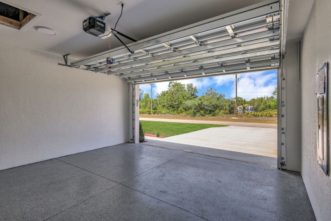 347 McArthur Blvd, Lehigh Acres, FL 33974