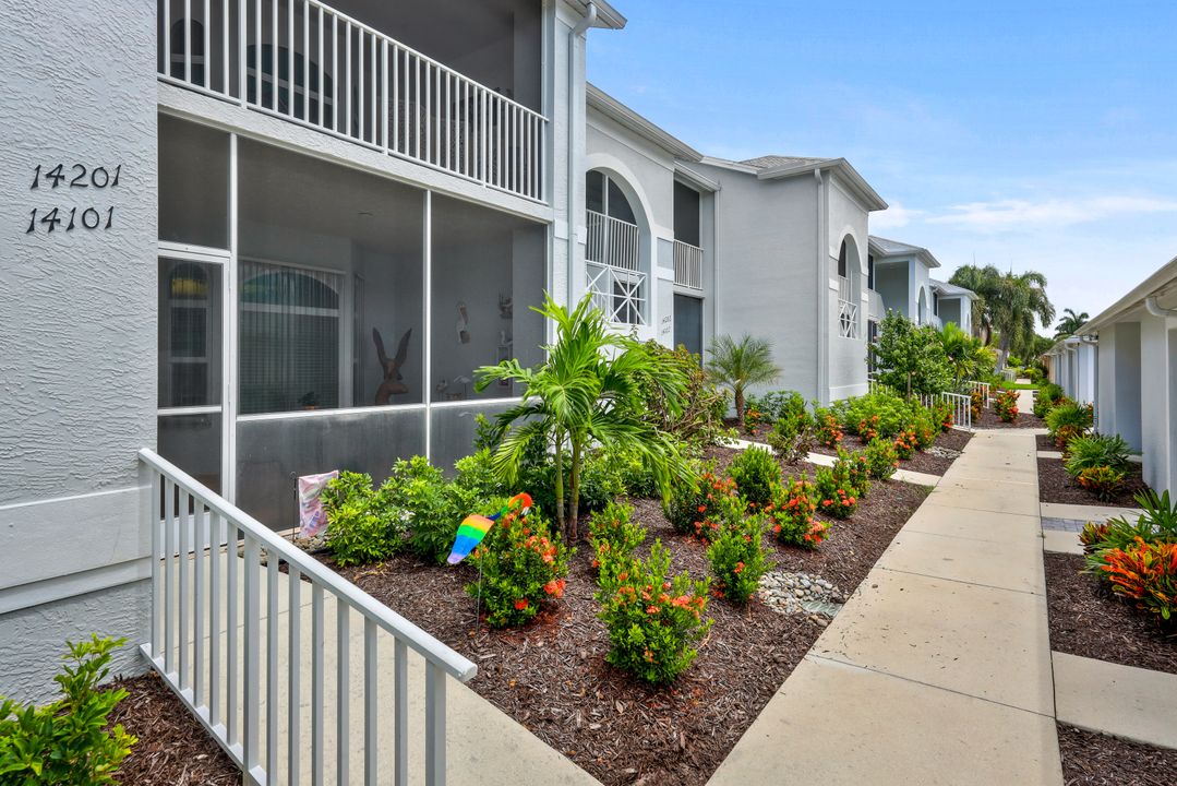 26811 Clarkston Dr #14101, Bonita Springs, FL 34135
