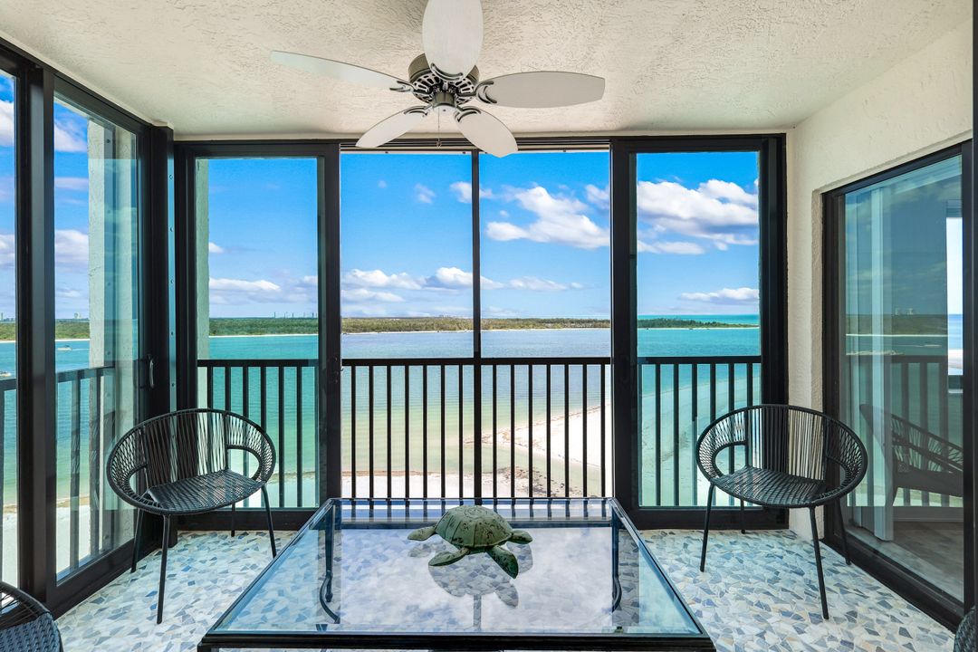 8402 Estero Blvd #601, Fort Myers Beach, FL 33931