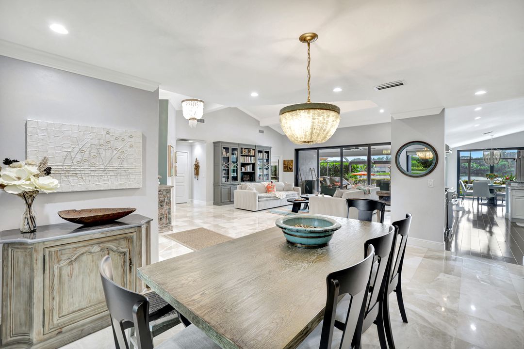 36 Cajeput Dr, Naples, FL 34108