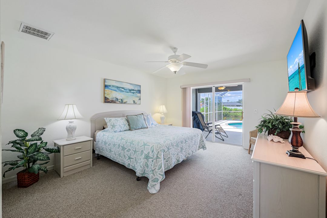 124 NE 6th St, Cape Coral, FL 33909