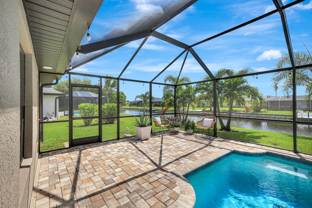 1410 SW 12th Terrace, Cape Coral, FL 33991