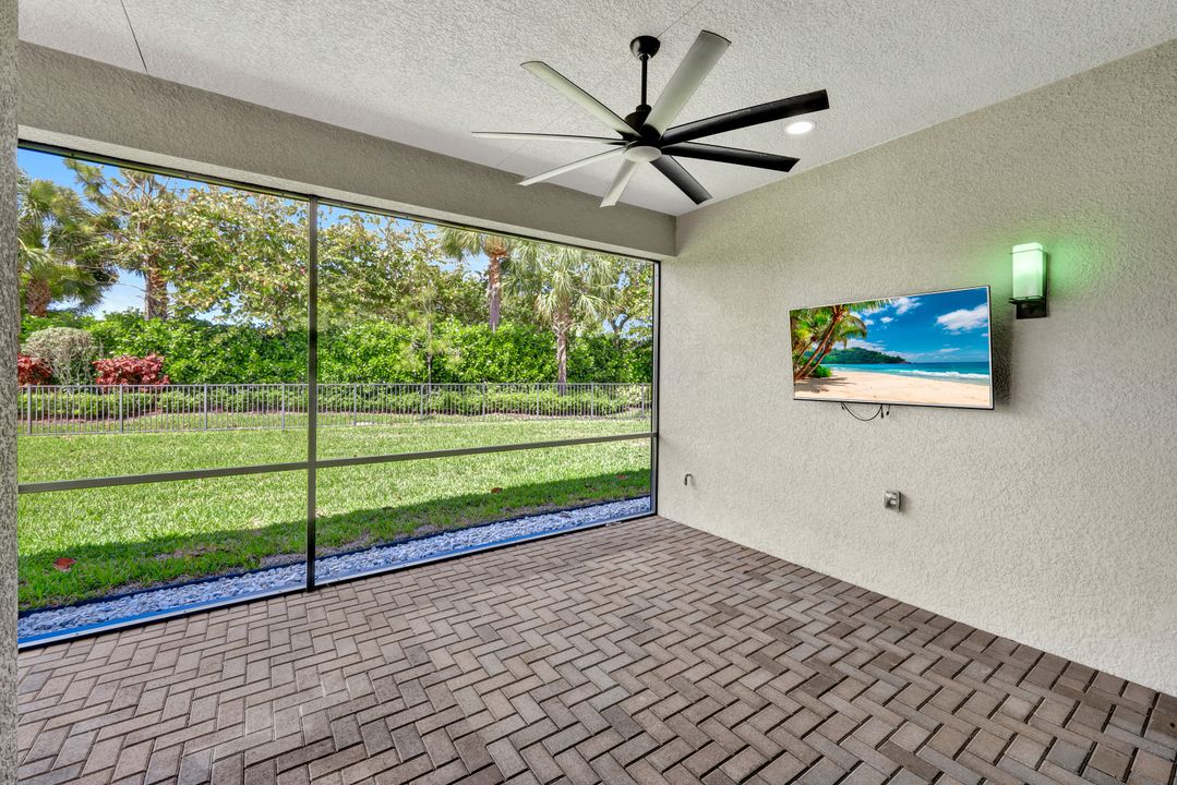 28685 Montecristo Loop, Bonita Springs, FL 34135