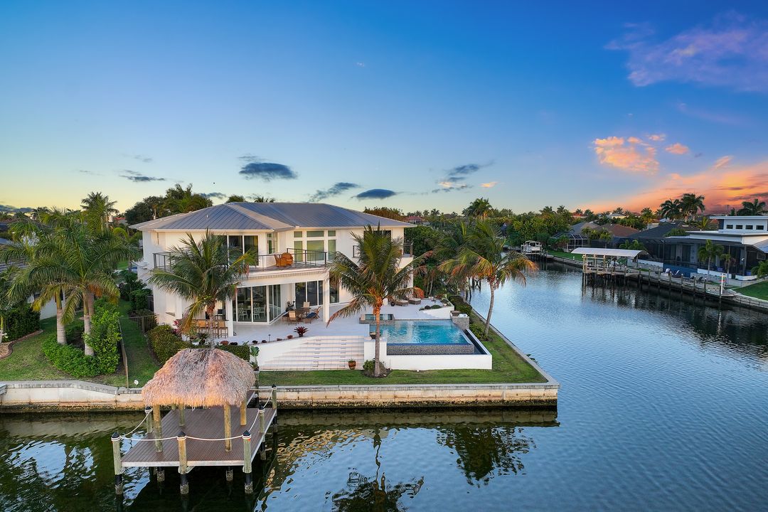 2801 SW 39th St, Cape Coral, FL 33914