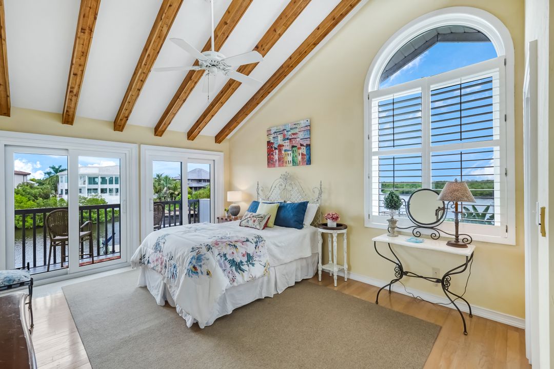 17036 Marina Cove Ln, Fort Myers, FL 33908