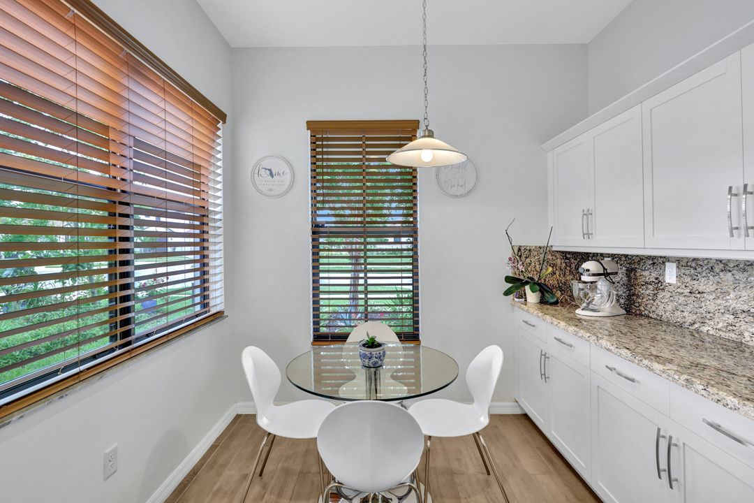5564 Morino Way, Ave Maria, FL 34142