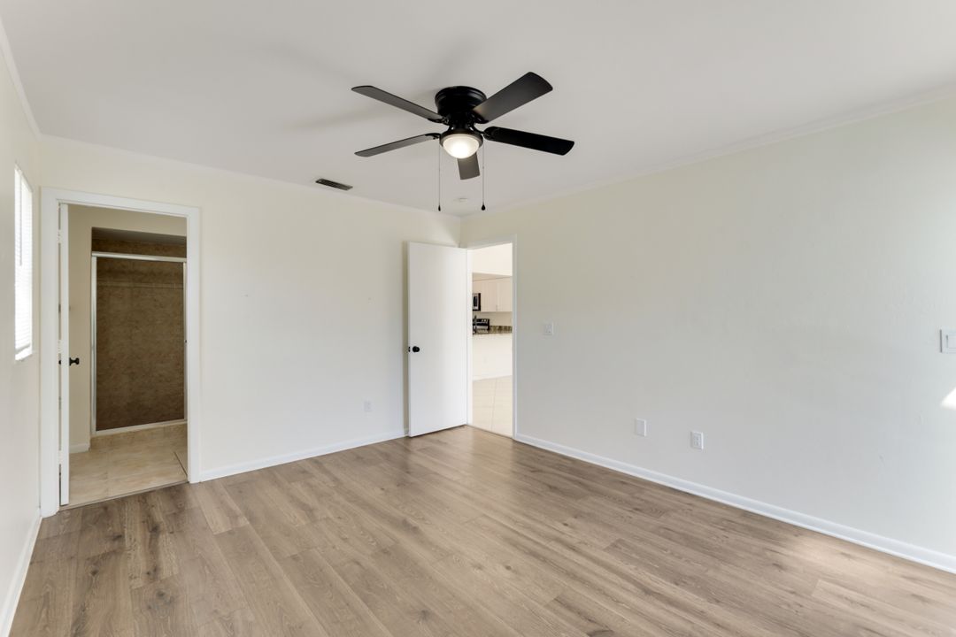 3739 SW 9th Ave #113, Cape Coral, FL 33914