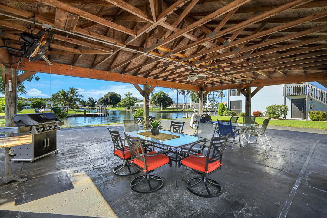 4928 Vincennes St #C3, Cape Coral, FL 33904