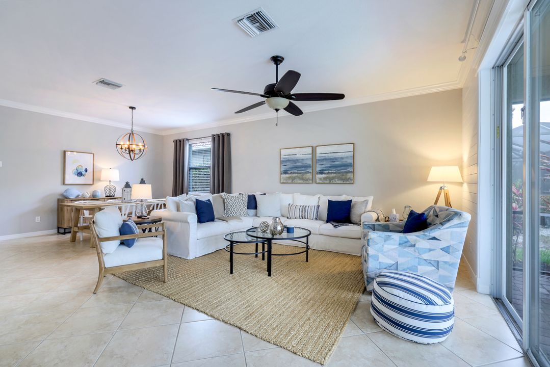 21140 Bella Terra Blvd, Estero, FL 33928