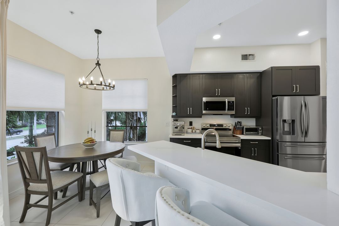 9210 Belleza Way #204, Fort Myers, FL 33908