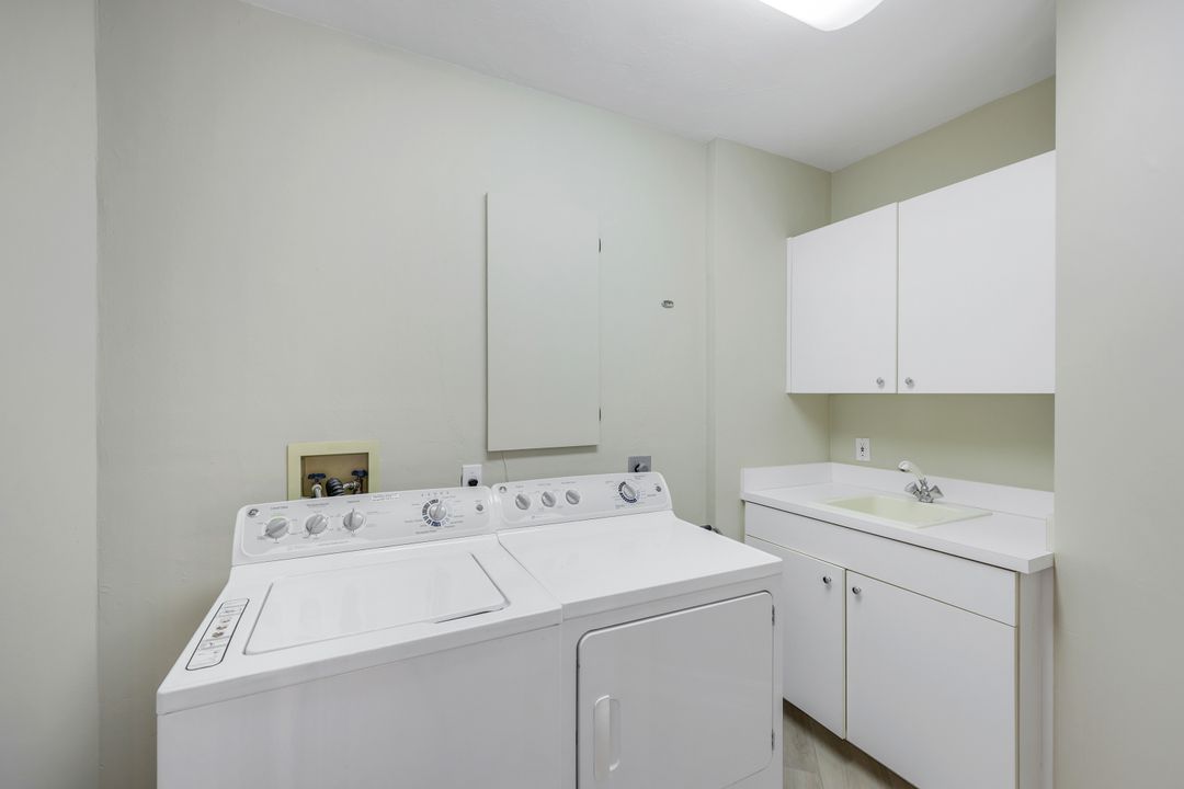 4801 Island Pond Ct #602, Bonita Springs, FL 34134