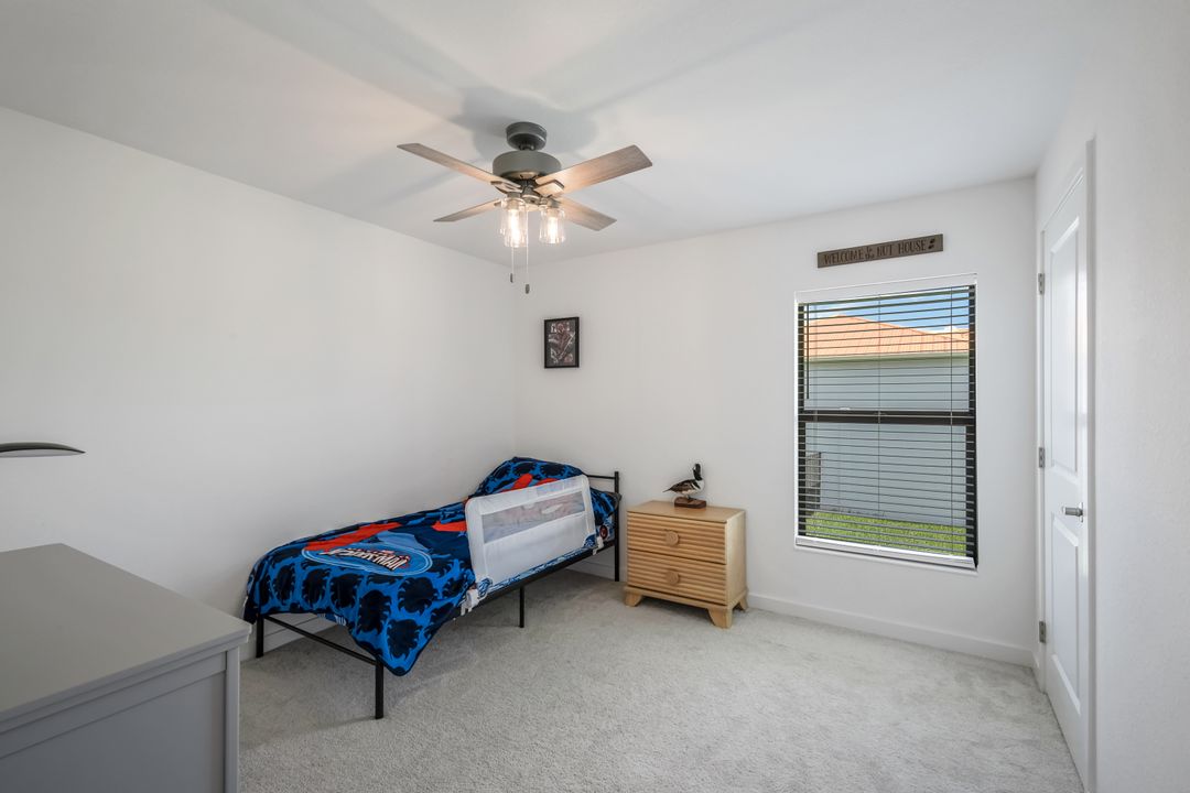 241 SW 31st St, Cape Coral, FL 33914