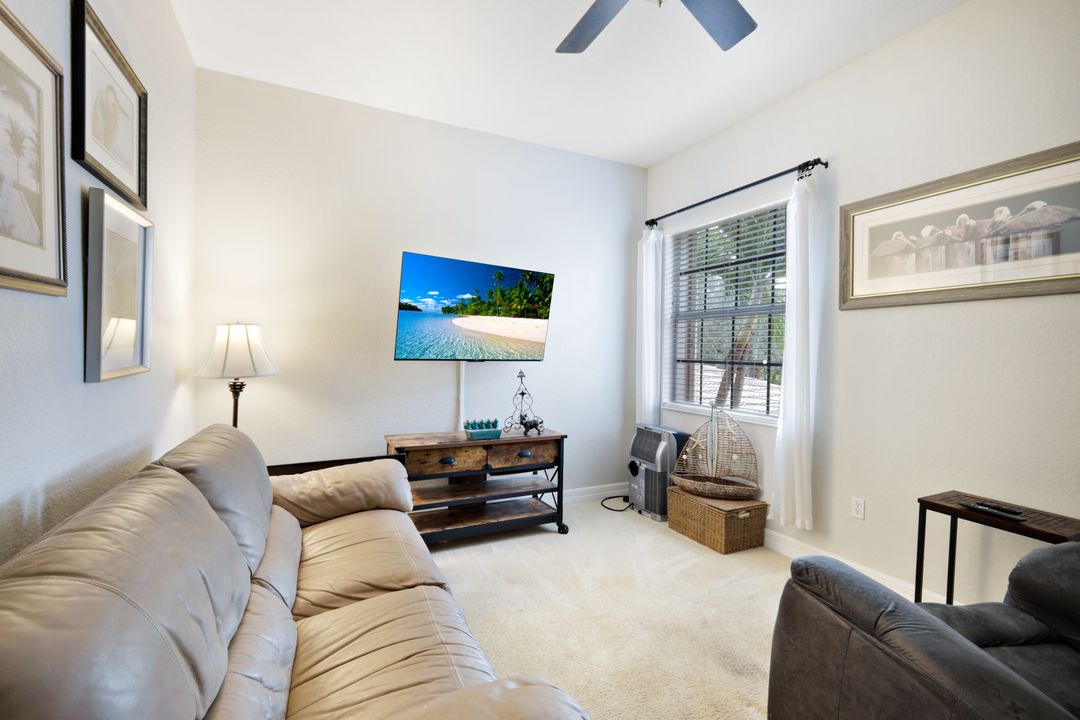 6100 Jonathans Bay Cir #302, Fort Myers, FL 33908