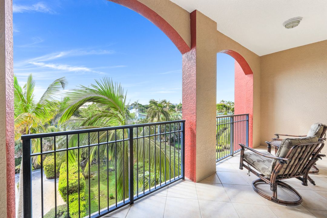 720 N Collier Blvd #401, Marco Island, FL 34145