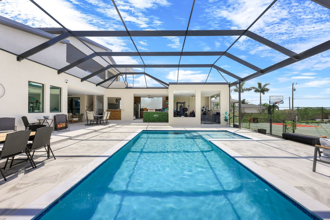 4231 NW 12th Ln, Cape Coral, FL 33993