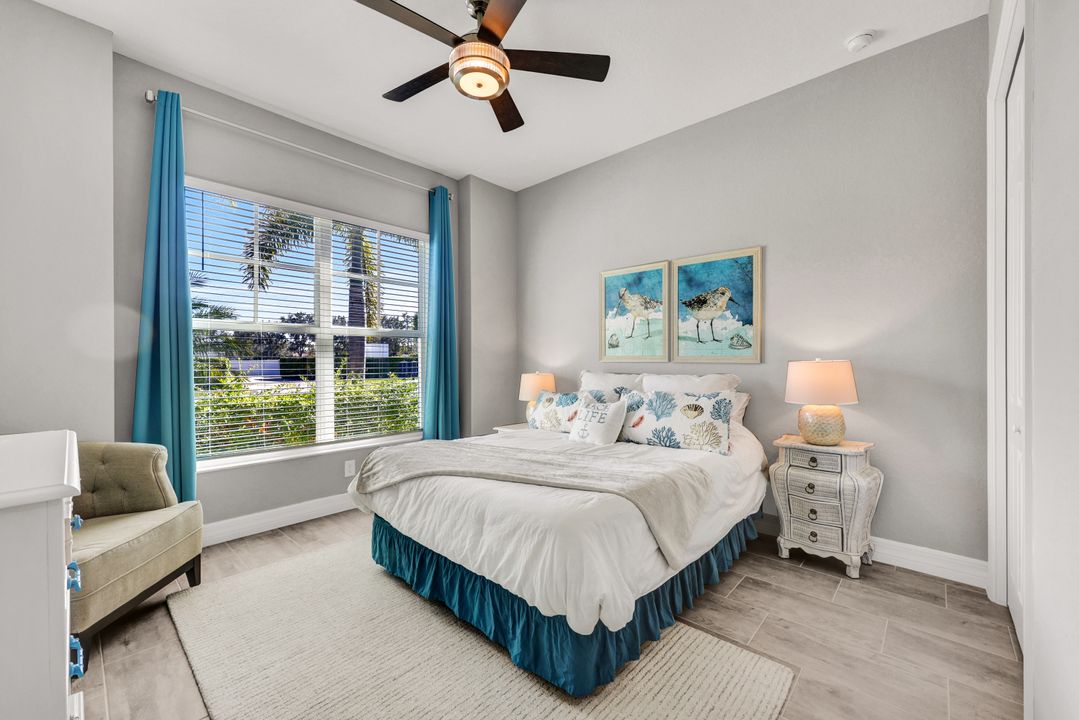 13480 Blue Bay Cir, Fort Myers, FL 33913